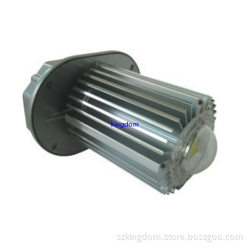 120W high bay light